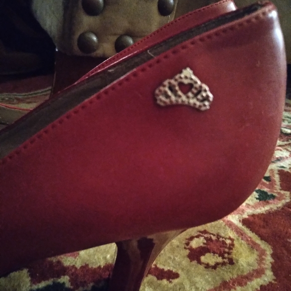 Fergilious - Picture 3 of 3